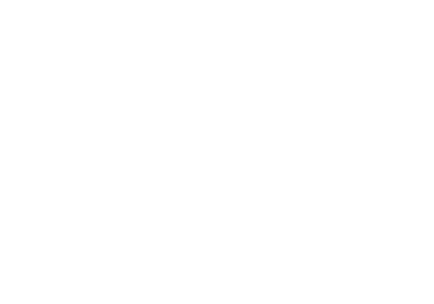 De Zwarte Magie van Dennis 
